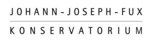 200+Jahre-Kons_Logo_zugeschnitten_2[1]